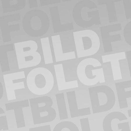 Bildfolgt