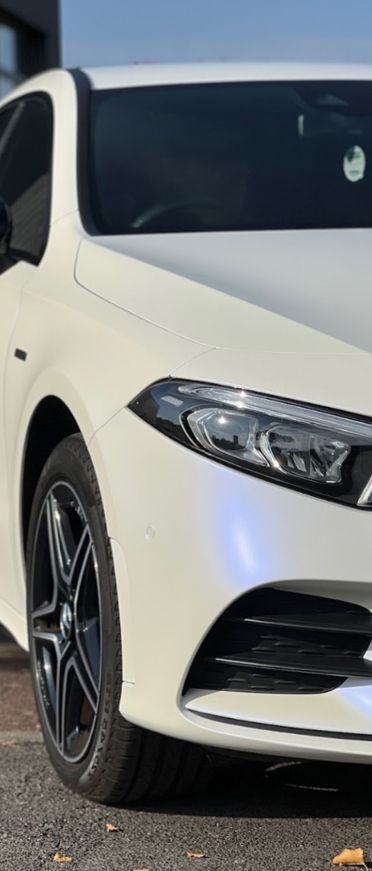 Folien Design by MS Carbon