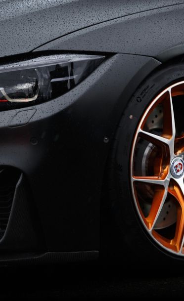 Preise für unsere Folierungen